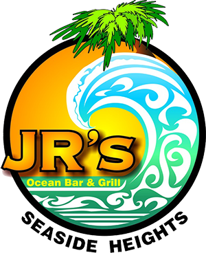JR’s Ocean Bar & Grill